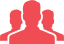 瑞金商标注册所需资料